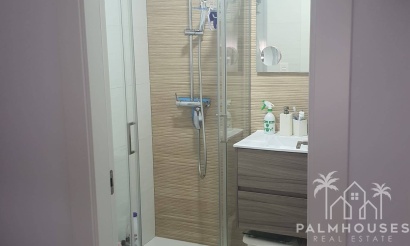 Venta - Villa - San Pedro del Pinatar - Center