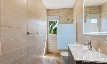 Revente - Villa - Los Montesinos - Costa Blanca
