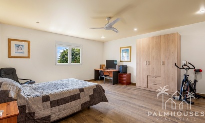 Revente - Villa - Los Montesinos - Costa Blanca