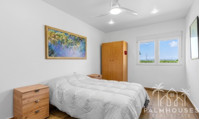 Revente - Villa - Los Montesinos - Costa Blanca