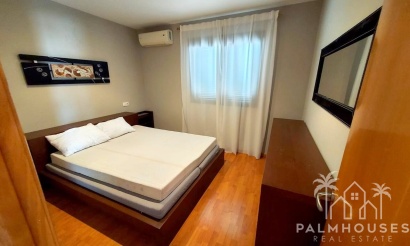 Revente - Villa - Murcia - Inland