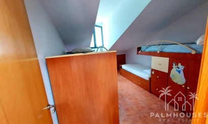 Revente - Villa - Murcia - Inland