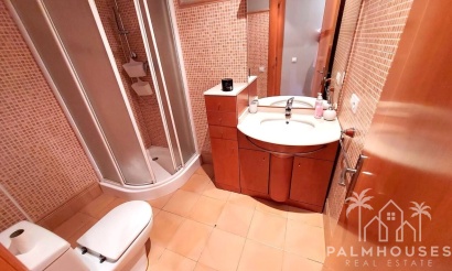 Revente - Villa - Murcia - Inland