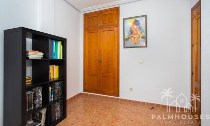 Venta - Apartment - Orihuela Costa - Rocio Del Mar