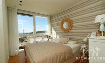 Revente - Villa - Finestrat - Costa Blanca