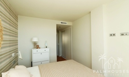 Revente - Villa - Finestrat - Costa Blanca