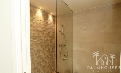 Revente - Villa - Finestrat - Costa Blanca