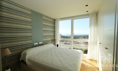 Revente - Villa - Finestrat - Costa Blanca
