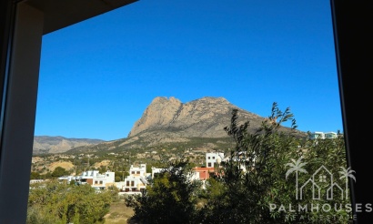 Revente - Villa - Finestrat - Costa Blanca