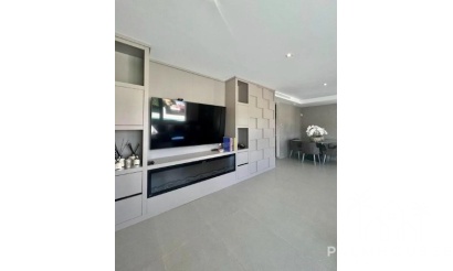 Venta - Villa - Los Balcones - Costa Blanca