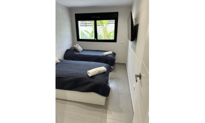 Venta - Villa - Los Balcones - Costa Blanca