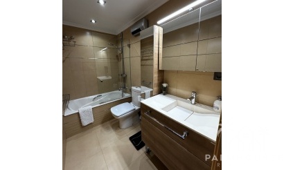 Revente - Apartment - Guardamar del Segura - Costa Blanca