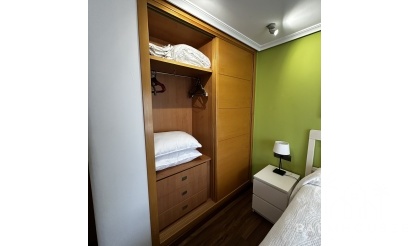 Revente - Apartment - Guardamar del Segura - Costa Blanca