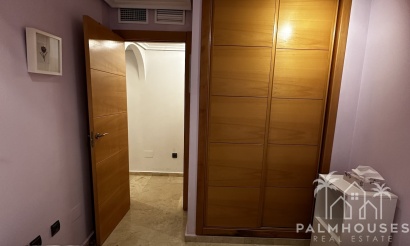 Revente - Apartment - Guardamar del Segura - Costa Blanca