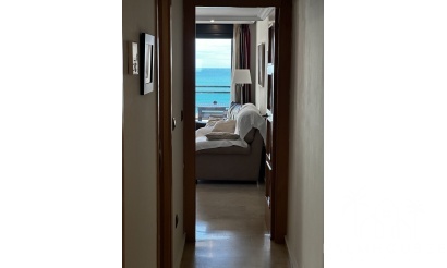 Revente - Apartment - Guardamar del Segura - Costa Blanca