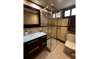 Revente - Apartment - Guardamar del Segura - Costa Blanca
