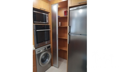Revente - Apartment - Guardamar del Segura - Costa Blanca