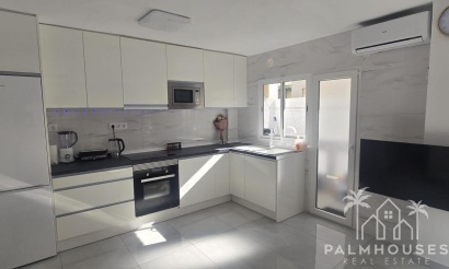 Venta - Apartment - Torrevieja - Acequion