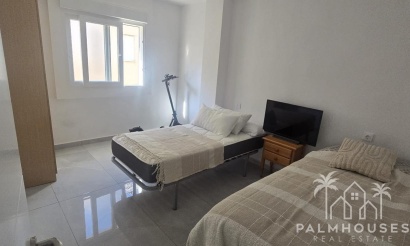 Venta - Apartment - Torrevieja - Acequion
