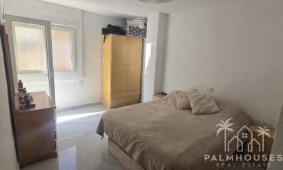 Venta - Apartment - Torrevieja - Acequion