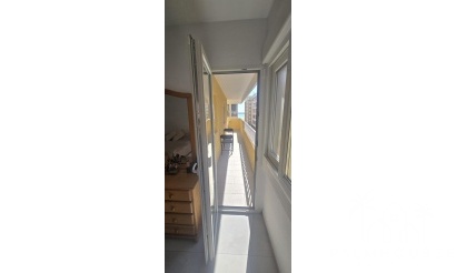 Venta - Apartment - Torrevieja - Acequion