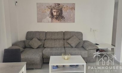 Venta - Apartment - Torrevieja - Acequion
