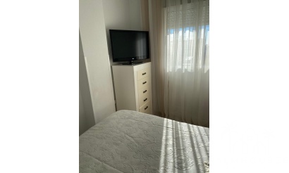 Herverkoop - Appartement - Torrevieja - Estacion de autobuses