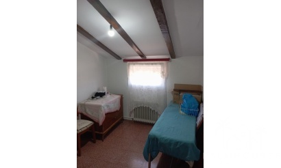 Revente - Villa - Yecla - Inland