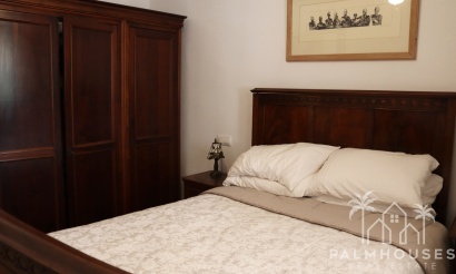 Revente - Villa - Orba - Inland