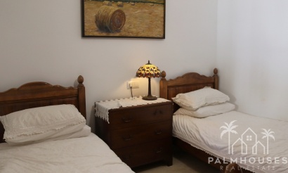 Revente - Villa - Orba - Inland