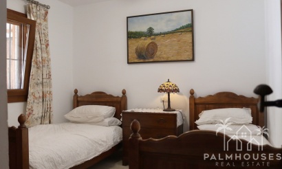 Revente - Villa - Orba - Inland