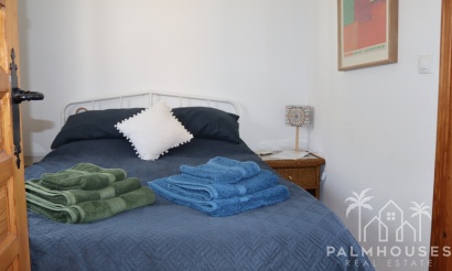 Revente - Villa - Orba - Inland