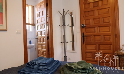 Revente - Villa - Orba - Inland