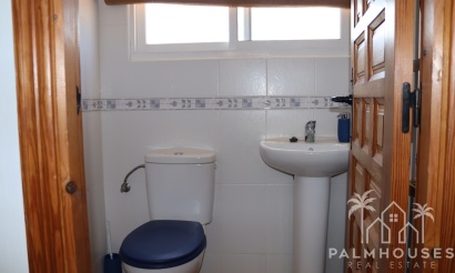 Revente - Villa - Orba - Inland