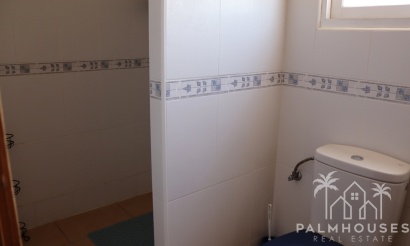 Revente - Villa - Orba - Inland