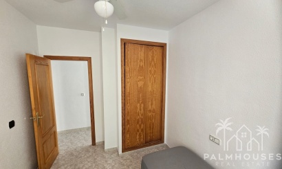 Herverkoop - Appartement - Orihuela Costa - Costa Blanca