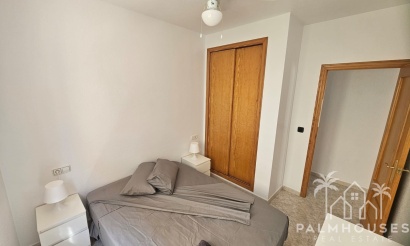 Herverkoop - Appartement - Orihuela Costa - Costa Blanca