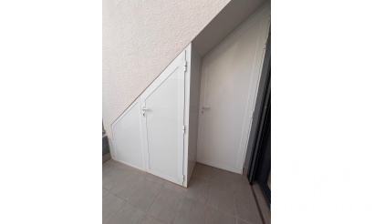 Revente - Apartment - Guardamar del Segura - El Raso