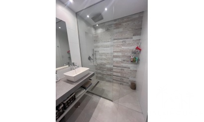 Revente - Apartment - Guardamar del Segura - El Raso