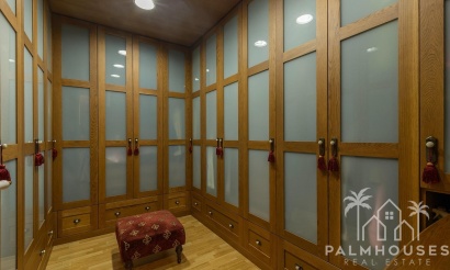 Revente - Villa - Torrevieja - La Veleta