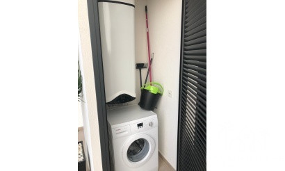 Venta - Villa - Benijofar - Pueblo 4