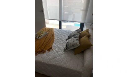 Venta - Villa - Benijofar - Pueblo 4