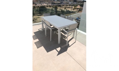 Venta - Villa - Benijofar - Pueblo 4