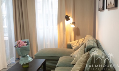 Herverkoop - Appartement - Torrevieja - Costa Blanca