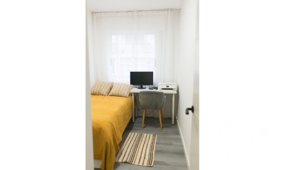 Herverkoop - Appartement - Torrevieja - Costa Blanca