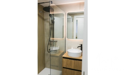 Herverkoop - Appartement - Torrevieja - Costa Blanca