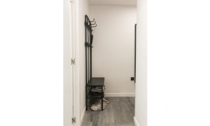 Herverkoop - Appartement - Torrevieja - Costa Blanca