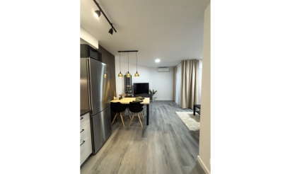 Herverkoop - Appartement - Torrevieja - Costa Blanca