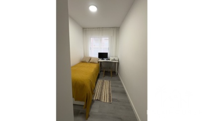 Herverkoop - Appartement - Torrevieja - Costa Blanca