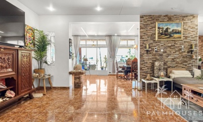 Herverkoop - Villa - Ciudad Quesada - Costa Blanca